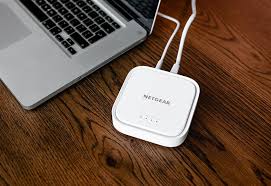 Jan 10, 2016 · i was able to unlock the device netgear without paying at&t anything. Cellular Modems 4g Lte Netgear