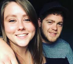 Nina Lay and Brandon King's Wedding Website