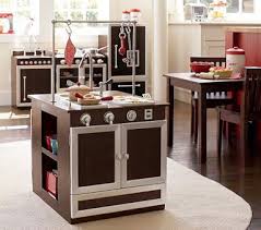 Kuhnhenn kitchen cart with solid wood top. Kids Play Kitchen Island Cheaper Than Retail Price Buy Clothing Accessories And Lifestyle Products For Women Men