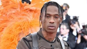 Read travis scott's verified annotations. Travis Scott S New House Mvc Magazine