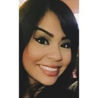 300+ "Cooremans" profiles