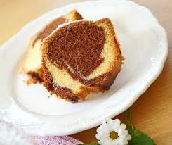 Marmorkuchen Tanja S Glutenfreies Kochbuch Glutenfreier Kuchen Marmorkuchen Lebensmittel Essen