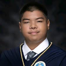 I've met developers working at enterprises who rarely ship anything. And  indie hackers who release something new every single day. What's the  difference? They're not chasing job titles. They're…