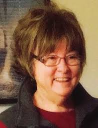 Janice Arlene Grundmeier