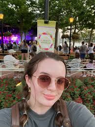 Avery Lucas (@mslucaslearning)