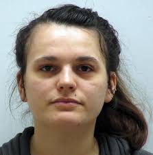 Prosecutors drop case accusing Baraboo woman of stealing lottery tickets