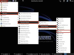 Forms do have the option of sending an email alert whenever someone fills out the form, but the alerting email doesn't include the actual form data, so you're still tied to constantly logging into that account to get the information. Hack Like A Pro How To Crack Online Web Form Passwords With Thc Hydra Burp Suite Null Byte Wonderhowto