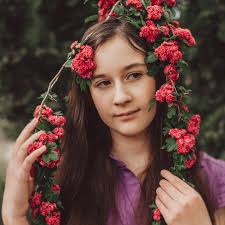 Profile for Yana Crane Photography