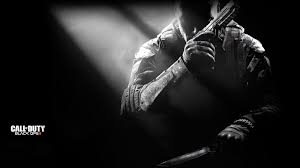 Call Of Duty Black Ops 2 Cheats Ps3 Unlock All Guns Call Of Duty Black Ops 2 Is Finally Ready To Be Launched And Is Set To Be One Of The Highlights Of This Week S Ps3 Call Of Duty Black Call
