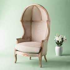 Creme laurel foundry modern farmhouse® whether you love curling up beside loved ones or you prefer lots of elbow room as you lounge, this. Laurel Foundry Modern Farmhouse Chairs Shop The World S Largest Collection Of Fashion Shopstyle
