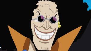 Brook's Past! A Sad Farewell with His Cheerful Comrade!