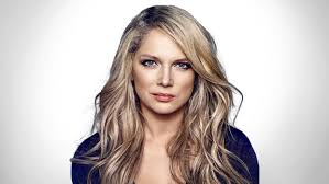 Joanna liszowska was born in kraków, poland on tuesday, december 12, 1978 (generation x). Joanna Liszowska Na Live Czacie Polsatu Co U Niej Slychac Polsat Pl