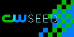 CW Seed on the App Store -- Apple