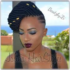 Jalicia's HairStyles added a new photo.
