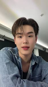 Happy Birthday Ping Krittanun Celebration