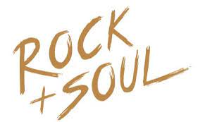 Book appointments on facebook with hair salon in west hartford, connecticut. Rock Soul Hair Salon West Hartford Ct Balayage Color Haircuts