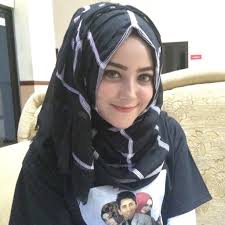 Jual DIECAST ALAT BERAT CRANE TOMICA LONG Termurah