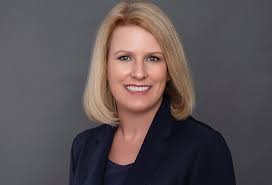 Ashley Wells Cox elected to 4th Circuit Court