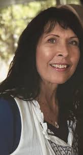 Announcements 6/25/2025