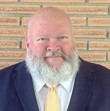 Smackover High School Class of 2023