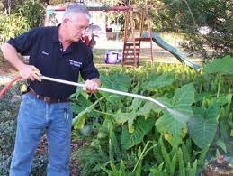 3909 north keene rd plant city, fl 33565. Home Protection Pest Control 3909 Keene Rd Plant City Fl Pest Control Mapquest