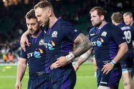 Includes the latest news stories, results, fixtures, video and audio. England 38 38 Scotland Visitors Denied An Historic Twickenham Victory At The Death Edinburgh Live