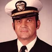 Valenta Family Obituaries