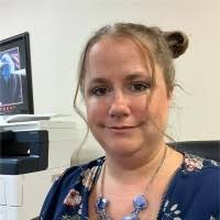 100+ "Liz Huffman" profiles