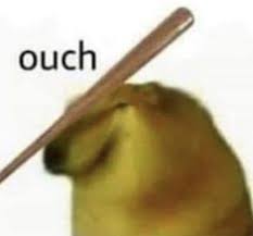 Doge, the shiba inu meme. 690 Ideias De Base Memes Memes Memes Engracados Engracado