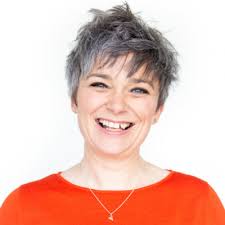 When I decided to take the risk