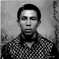 Beautiful and Unique Places in Jamaica ("BUPJ") & Other Info