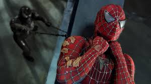 Venom is an up and coming american superhuman film in view of the wonder funnies character of a similar name, delivered by. Gemeinsamer Film Von Venom Und Spider Man Ist Wahrscheinlich