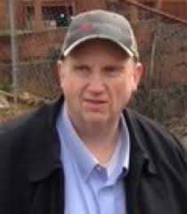 David Dee Minnich Obituary April 11, 2022