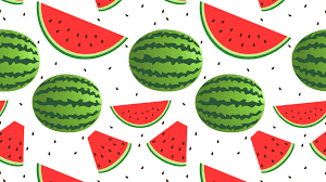 Vercel game is based on the famous bts stars. Nearly 80 Million People Are Playing A Mobile Game About Watermelons Right Now