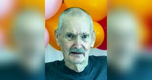 Obituary for Gerald "Jerry" D. Paddock