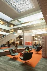 Library Interior Design Awards Library Interior Design Awards Project Title Odeg Interior Design Awards Interior Architecture Interior Architecture Design