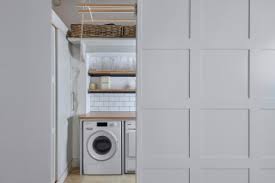 Maybe you would like to learn more about one of these? 75 Beautiful Utility Room Ideas Designs August 2021 Houzz Uk