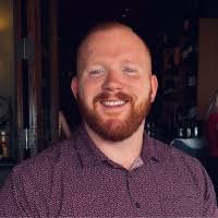 90+ "Trapp" profiles