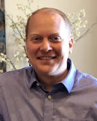 Cameron Hollingsworth