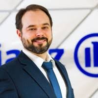 20+ "Tim Enders" profiles