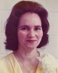 Annie Mae Turner Osborne Obituary November 26, 2024