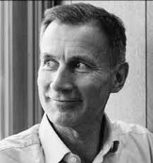 DE H2?E65 E6CC@C:DE ?23365 :? 56=9: