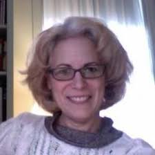 The Theory and Media Studies & Americanist Colloquia: Jane Bennett,  "Position and Disposition in Whitman's 'Leaves of Grass'"