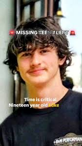 Two Charged in Toddler's Death, Months of Neglect Revealed