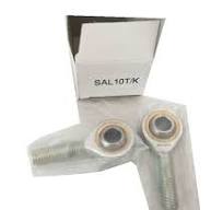 XRT Rod End Joint Bearings - High Precision and Durability