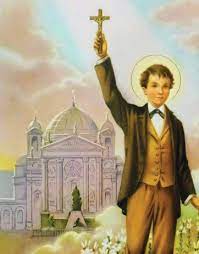 721 likes · 5 talking about this. San Domenico Savio A Tempo Di Blog