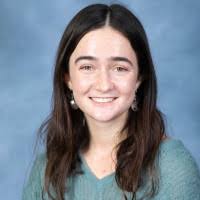 3100+ Profile mit dem Suchbegriff „Brüst“