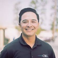 We are honored to have been awarded General Contractor of the Year by…