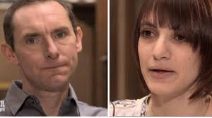 Actualités L'Amour est dans le Pré