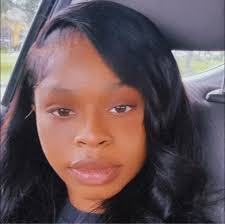 Okay Guys Exciting News Crawfish Lovers miss Amber Lynn Romero noticed the  act of kindness and wanted to participate in giving back !!! “ANOTHER  CRAWFISH GIVEAWAY” 🦞🦞🔥🔥 5LB RAMSEY DAVIS WHOLE BULLDOG